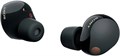 Беспроводные наушники Sony WF-1000XM5 (Черные) 1731068