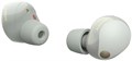 Беспроводные наушники Sony WF-1000XM5 (Серебро) 1731067