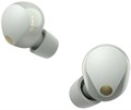 Беспроводные наушники Sony WF-1000XM5 (Серебро) 1731067