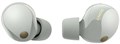 Беспроводные наушники Sony WF-1000XM5 (Серебро) 1731067