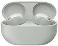 Беспроводные наушники Sony WF-1000XM5 (Серебро) 1731067