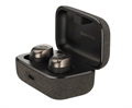 Беспроводные наушники Sennheiser Momentum True Wireless 4, цвет: черный/медный (Black/Cooper) 2368708