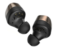Беспроводные наушники Sennheiser Momentum True Wireless 4, цвет: черный/медный (Black/Cooper) 2368708