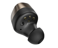 Беспроводные наушники Sennheiser Momentum True Wireless 4, цвет: черный/медный (Black/Cooper) 2368708