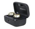 Беспроводные наушники Sennheiser Momentum True Wireless 4, цвет: золотой (Gold) 2943891