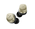 Беспроводные наушники Sennheiser Momentum True Wireless 4, цвет: золотой (Gold) 2943891