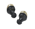 Беспроводные наушники Sennheiser Momentum True Wireless 4, цвет: золотой (Gold) 2943891