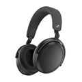 Беспроводные наушники Sennheiser Momentum 4 Wireless (Черные) 1700438