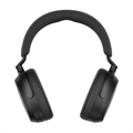 Беспроводные наушники Sennheiser Momentum 4 Wireless (Черные) 1700438