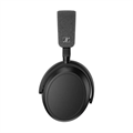 Беспроводные наушники Sennheiser Momentum 4 Wireless (Черные) 1700438