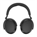 Беспроводные наушники Sennheiser Momentum 4 Wireless (Черные) 1700438