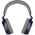 Беспроводные наушники Sennheiser Momentum 4 Wireless (Деним) 1837149