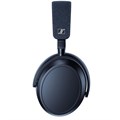 Беспроводные наушники Sennheiser Momentum 4 Wireless (Деним) 1837149