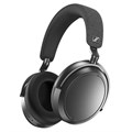 Беспроводные наушники Sennheiser Momentum 4 Wireless (Графит) 2196314