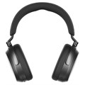 Беспроводные наушники Sennheiser Momentum 4 Wireless (Графит) 2196314