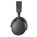 Беспроводные наушники Sennheiser Momentum 4 Wireless (Графит) 2196314