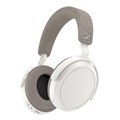 Беспроводные наушники Sennheiser Momentum 4 Wireless (Белые) 1700439