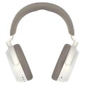 Беспроводные наушники Sennheiser Momentum 4 Wireless (Белые) 1700439