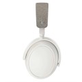 Беспроводные наушники Sennheiser Momentum 4 Wireless (Белые) 1700439