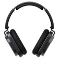Беспроводные наушники Nothing Headphone (1) (Черные) 2800583