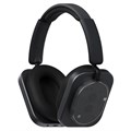 Беспроводные наушники Nothing Headphone (1) (Черные) 2800583