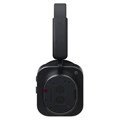 Беспроводные наушники Nothing Headphone (1) (Черные) 2800583