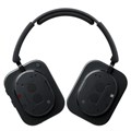 Беспроводные наушники Nothing Headphone (1) (Черные) 2800583