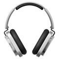 Беспроводные наушники Nothing Headphone (1) (Белые) 2800584