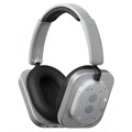 Беспроводные наушники Nothing Headphone (1) (Белые) 2800584