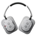 Беспроводные наушники Nothing Headphone (1) (Белые) 2800584