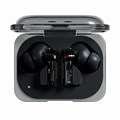 Беспроводные наушники Nothing Ear (a) (Черные) 2794163
