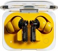 Беспроводные наушники Nothing Ear (a) (Желтый) 2794165