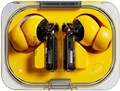 Беспроводные наушники Nothing Ear (a) (Желтый) 2794165