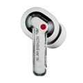 Беспроводные наушники Nothing Ear (a) (Белые) 2794164