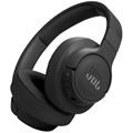 Беспроводные наушники JBL Tune 770NC (Черные) 1511051