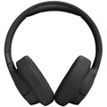 Беспроводные наушники JBL Tune 770NC (Черные) 1511051