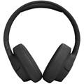 Беспроводные наушники JBL Tune 770NC (Черные) 1511051