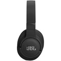 Беспроводные наушники JBL Tune 770NC (Черные) 1511051