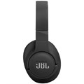 Беспроводные наушники JBL Tune 770NC (Черные) 1511051