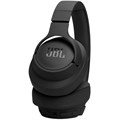 Беспроводные наушники JBL Tune 770NC (Черные) 1511051