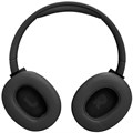 Беспроводные наушники JBL Tune 770NC (Черные) 1511051