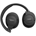 Беспроводные наушники JBL Tune 770NC (Черные) 1511051