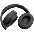 Беспроводные наушники JBL Tune 770NC (Черные) 1511051