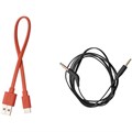 Беспроводные наушники JBL Tune 770NC (Черные) 1511051