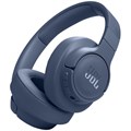 Беспроводные наушники JBL Tune 770NC (Синие) 1511050