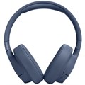 Беспроводные наушники JBL Tune 770NC (Синие) 1511050