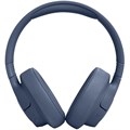 Беспроводные наушники JBL Tune 770NC (Синие) 1511050