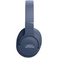 Беспроводные наушники JBL Tune 770NC (Синие) 1511050
