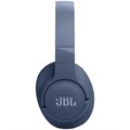 Беспроводные наушники JBL Tune 770NC (Синие) 1511050