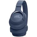 Беспроводные наушники JBL Tune 770NC (Синие) 1511050